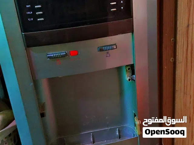كولر ماء conti