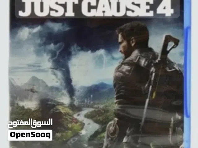 للبيع شريط جست كوز الرائع