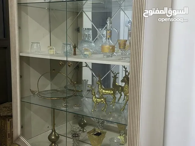 فاترينا اسقبال