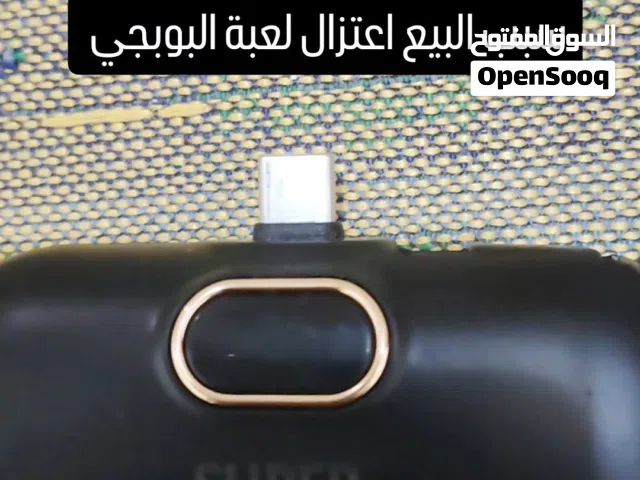 خازن 5000فولط