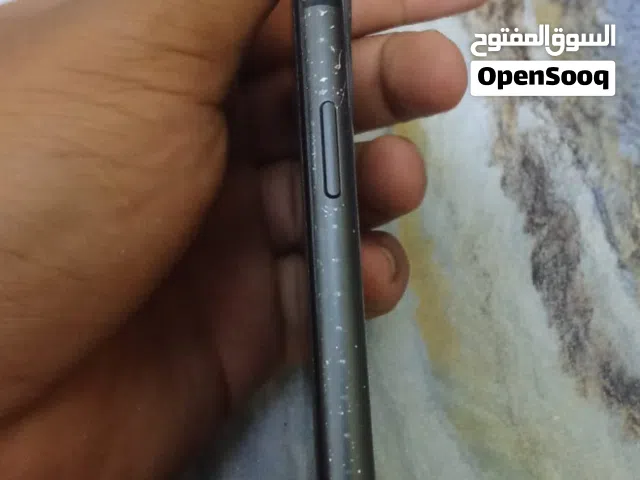 Apple iPhone 11 128 GB in Basra