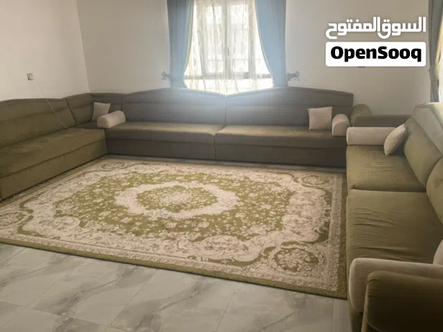 كراسي وستاره