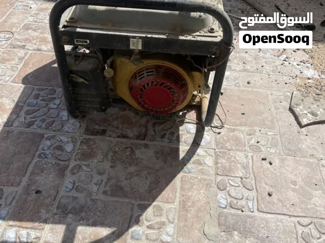 مولد استراكوري للبيع