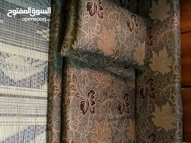 مجلس عربي مستعمل