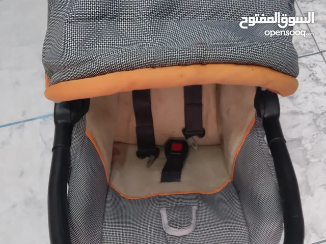 اغراض اطفال