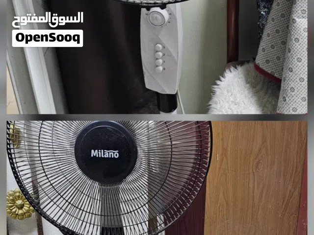 اثنين 20 دينار