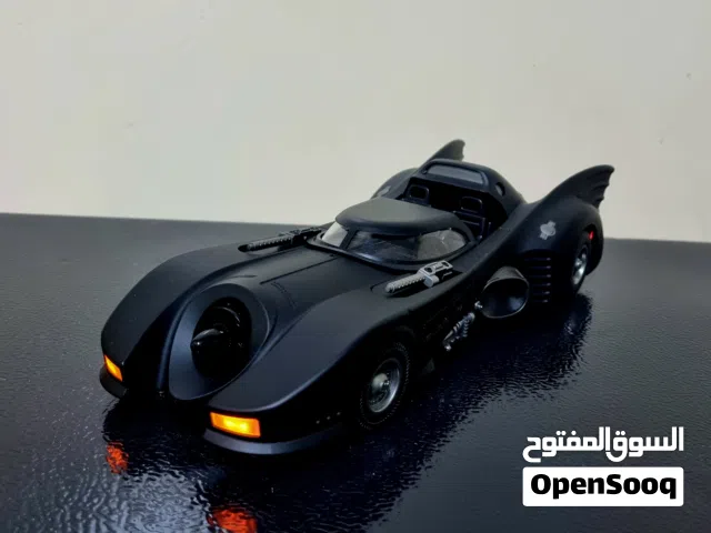 للبيع سياره باتمان