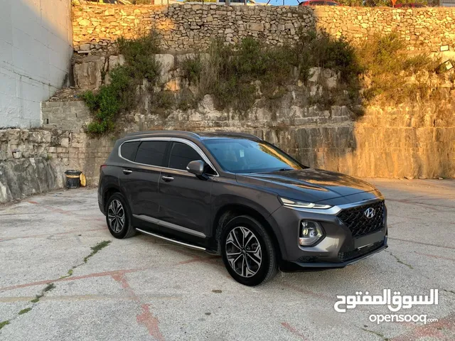 ستألفه. فللللللللل بدون. فتحه. ههدبزك. دبه. كهوباء. بروجكتر. كاميرات. بروجكتر. هوك. بسعررررررررر حرق