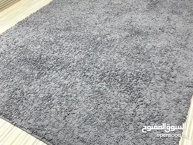 سجاد حجم وسط/Medium sized carpets