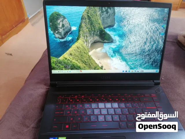 Windows Other for sale  in Najaf