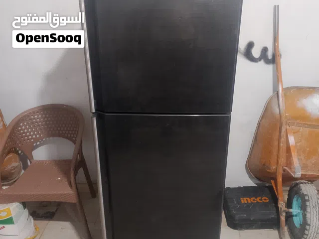 ثلاجة بخارية حجم كبير