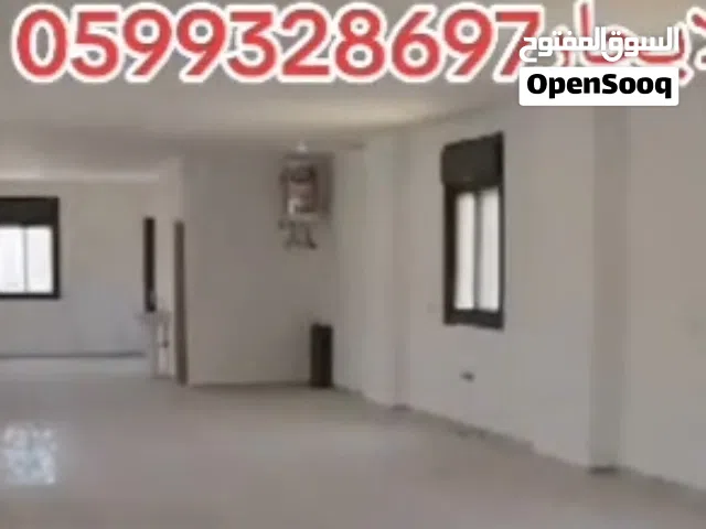 شقه للايجار بجانب مبنى بلدية جناتا مباشره