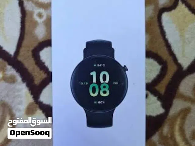 Honor smart watches for Sale in Babylon