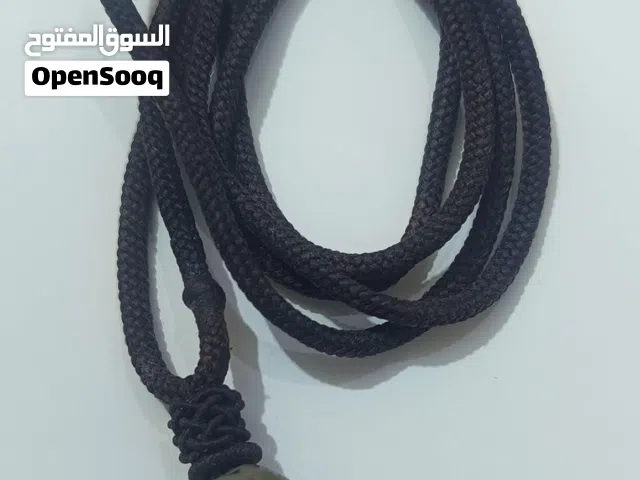 عقيق سليماني جميل
