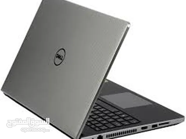 Other Dell for sale  in Sana'a