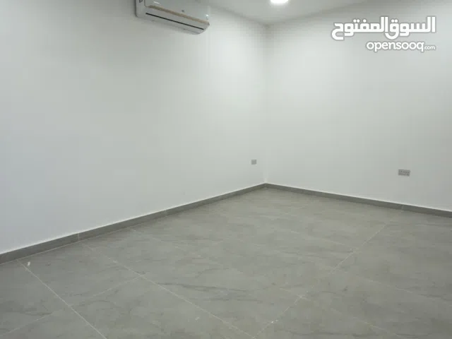 200 m2 2 Bedrooms Apartments for Rent in Muscat Seeb