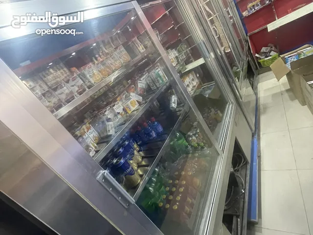 Inventor Refrigerators in Kuwait City