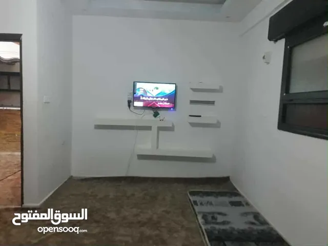 شقه للاجار مفروشه في حي السلام خلق شيل بوكر