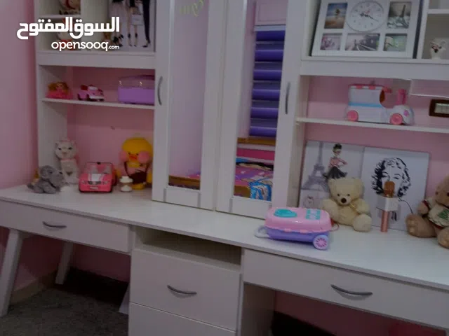 150 m2 4 Bedrooms Apartments for Rent in Zarqa Al Zarqa Al Jadeedeh