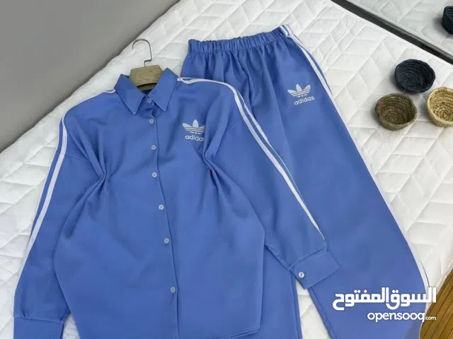 Formal Set Sets in Baghdad