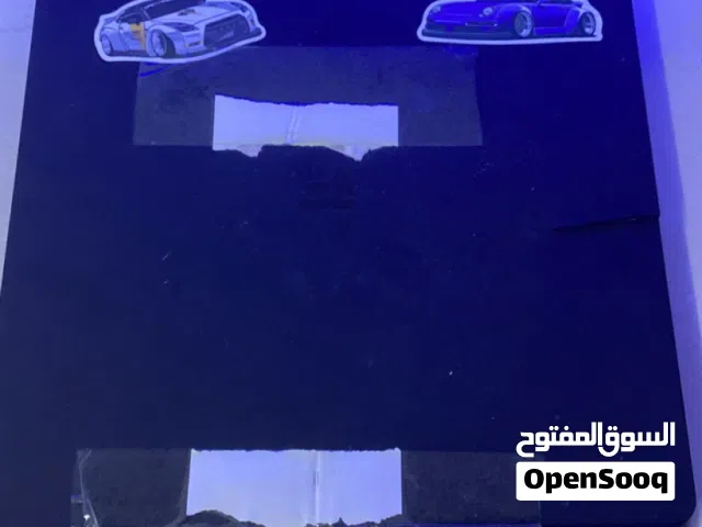 PlayStation 4 PlayStation for sale in Muscat