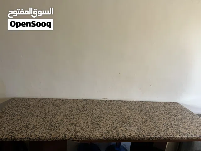 بلاطه تقيله جداااااا للبيع ب سعر مغري