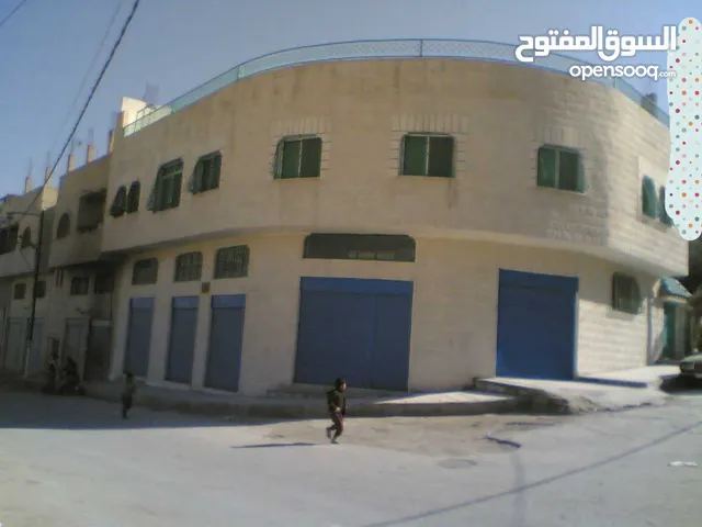 0 m2 Warehouses for Sale in Zarqa Al Zarqa Al Jadeedeh