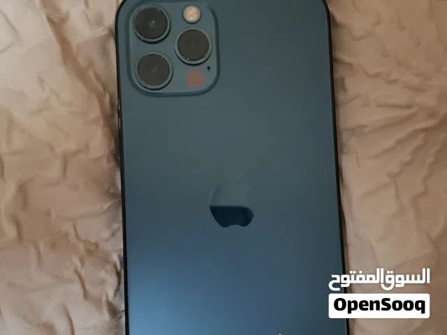 ايفون 12برو بطارية 100 اشتحن عشرين مره اكتروني يشغل اي شريحه وكاله امريكي ولامغير قطعه