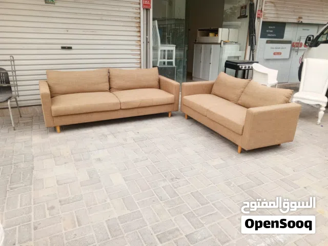 كراسي حق 5شخاص نظيف