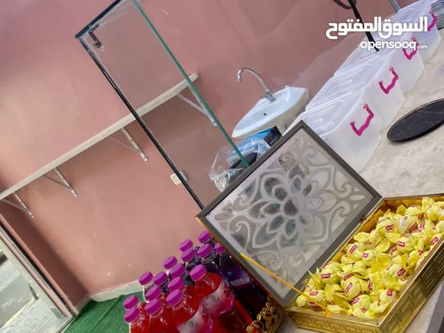 Unfurnished Shops in Tripoli Mizran St