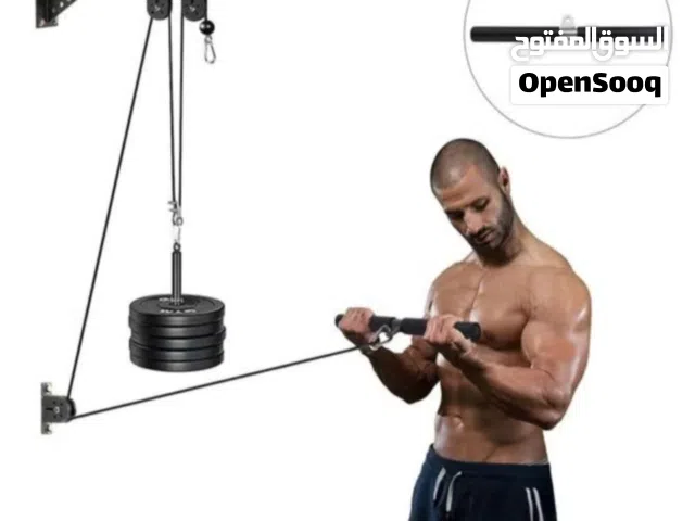 مطلوب اوزان حديد