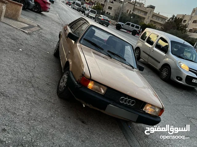 Used Audi Other in Bethlehem