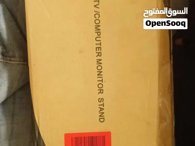 32" Other monitors for sale  in Basra