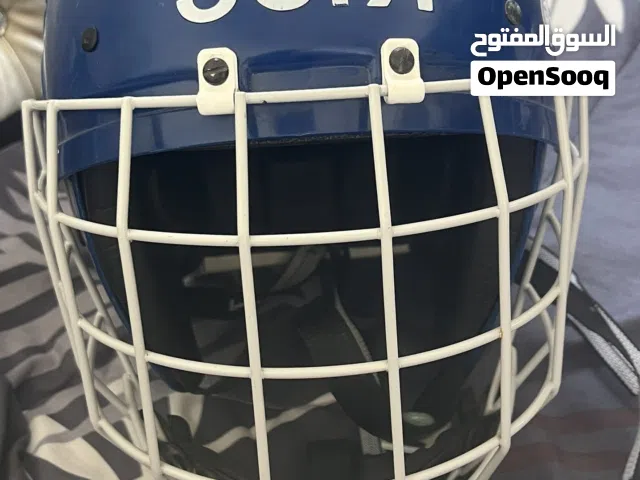 خوذة للبيع طراز 395