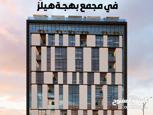 محل للبيع في قلب العاصمة مسقط وعلى خط اول من شارع رئيسي