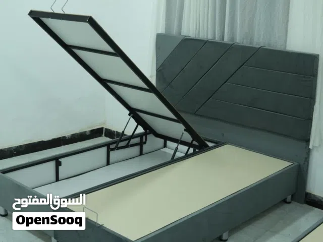 جرابي شبابي ولادي غرف اطفال تفصال درجة اولى