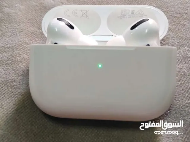 Headsets for Sale in Farwaniya