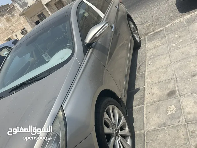 سوناتا للبيع