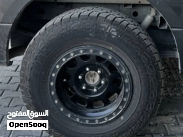 رنقات ميثود للبدل معه وكاله