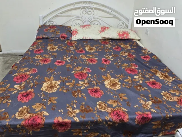 iron bead it is good double zaize