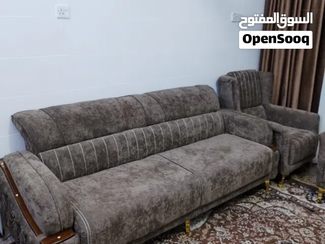 تخم فصال جديد للبيع 7 مقاعد