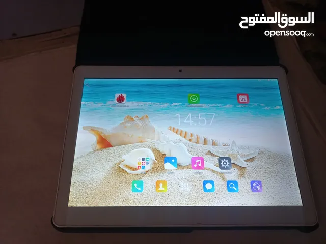 طابليت 2023 للبيع