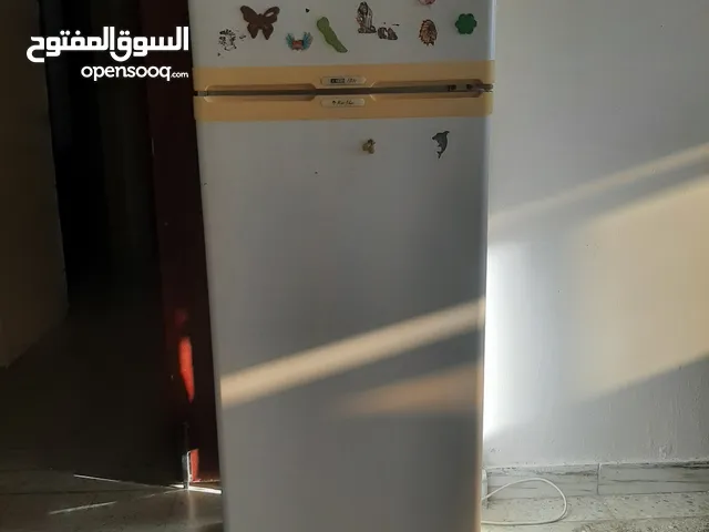 Westpoint Refrigerators in Benghazi