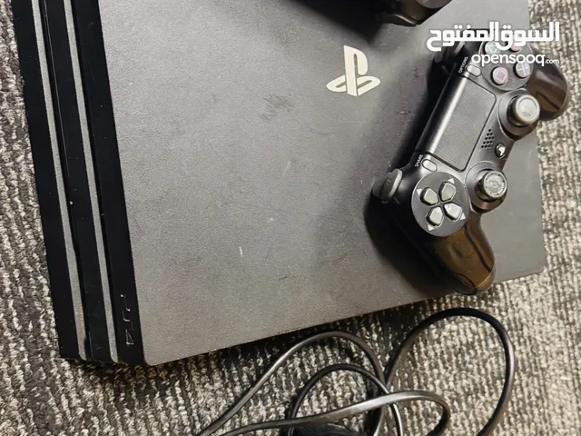 بلاستيش 4برو ذاكرا 1000غ