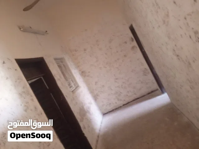 بيوت ومنازل