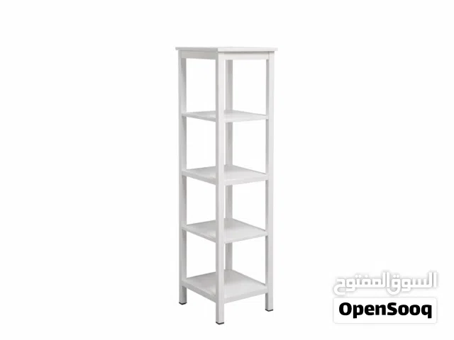 بيت للاجار في بركا