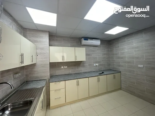 2400 ft 3 Bedrooms Villa for Sale in Ajman Al-Zahya