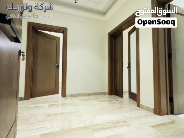 240 m2 4 Bedrooms Apartments for Sale in Tripoli Al-Sabaa