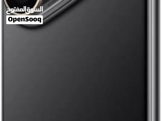 Huawei Pura 80 Ultra 512 GB in Tripoli
