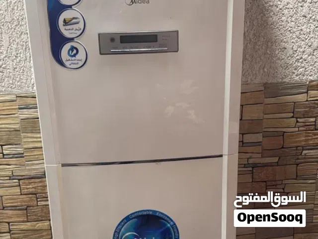 Midea 3 - 3.4 Ton AC in Baghdad